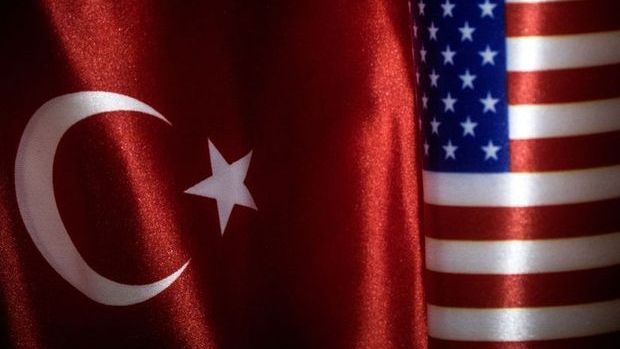 ABD, Türkiye’ye S-400 yaptırımlarını getirmeyi planlıyor