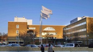 Avrupa'da son çeyrekte 14 yılın satın alma rekoru kırıldı