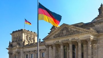 Almanya pandemide işletmeleri nasıl destekliyor?