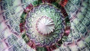 Ekonomik veri takvimi - 16 Aralık 2020