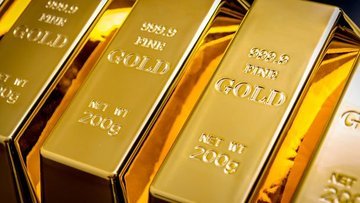 Altın teşvik umutları ve karantina önlemleriyle yükseldi