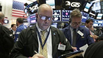 ABD'de endeksler teşvik paketinin etkisiyle yükselişle aç...