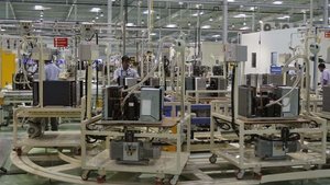 Arçelik, Hitachi ile imzayı attı 