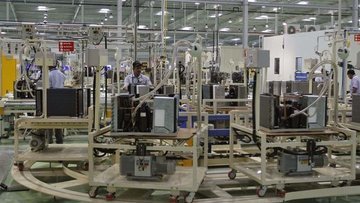 Arçelik, Hitachi ile imzayı attı 