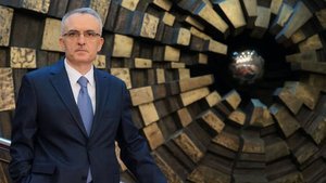 Ağbal: Gerekirse parasal duruşumuzu daha da sıkılaştıracağız