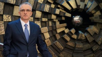 Ağbal: Gerekirse parasal duruşumuzu daha da sıkılaştıracağız