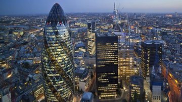 Yabancılar 'Ağbal çerçevesi'ni nasıl değerlendirdi?