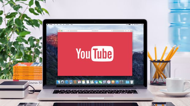 Youtube Türkiye'ye temsilcilik açıyor