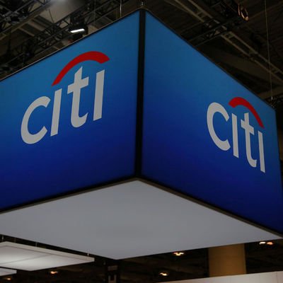 Citi, TCMB'den 200 baz puan faiz artışı bekliyor