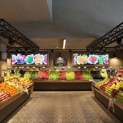 Enflasyon beklentilerindeki artış sürüyor