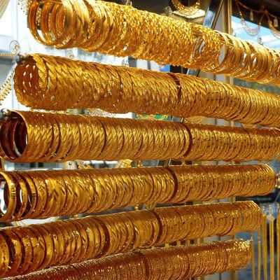 BDDK kuyum, mobilya ve elektronikte taksit sayısını düşürdü