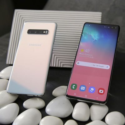 Oppo ve Samsung Türkiye'de üretime geliyor