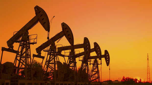 Rusya petrol üretimini artırma niyetinde