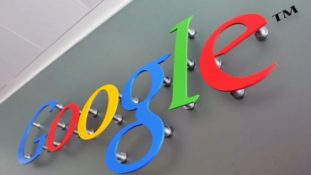 Google'dan KOBİ'lere 12 milyon dolarlık destek