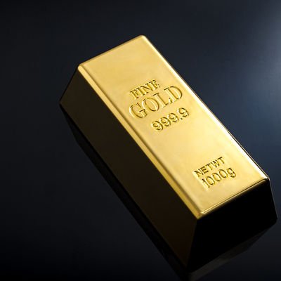 Altının son 10 yıldaki en kazançlı dönemi