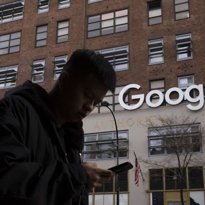 Google/Keteloğlu: Türkiye’de e-ticaret ekosistemi oldukça genişledi