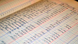 Para ve maliye politikası uyumunda sigara vergilemesi adımı!