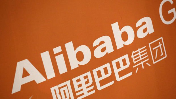 Çinli teknoloji hisselerinde 200 milyar dolarlık 'Alibaba' kaybı 