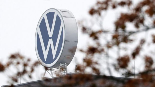 Volkswagen Türkiye'deki şirketini tasfiye ediyor