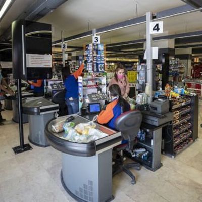 Ekonomistler Aralık'ta enflasyondaki artışın sürmesini bekliyor