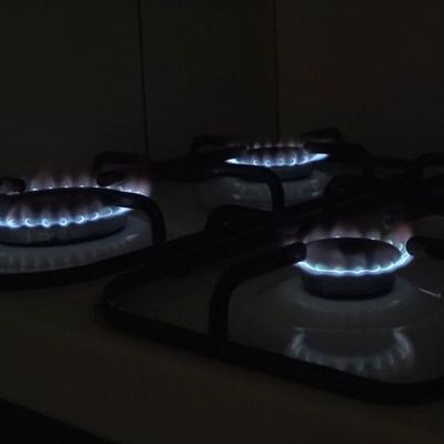 Elektrik ve doğalgaza zam yapıldı