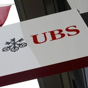 UBS'TEN 2021 İÇİN YENİ DOLAR/TL BEKLENTİSİ