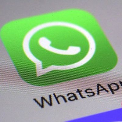 WhatsApp'tan Türkiye'de zorunlu güncelleme