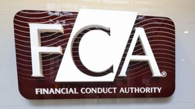 FCA: Kripto varlıklara yatırım yapanlar tüm paralarını kaybedebilir