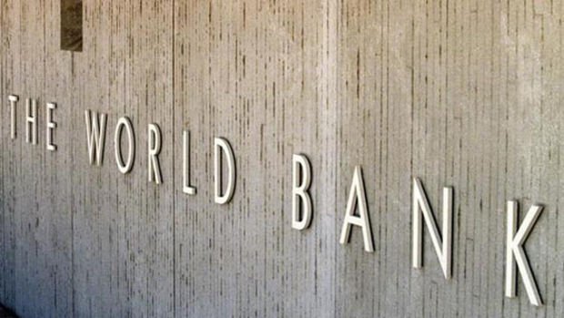 Dünya Bankası'ndan 11 Afrika ülkesine 5 milyar dolarlık destek planı