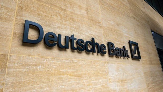 Deutsche, TCMB'den ilk çeyrekte 100 baz puan faiz artışı bekliyor