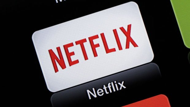 Netflix 2021'de sinemaların boşluğunu doldurmaya hazırlanıyor