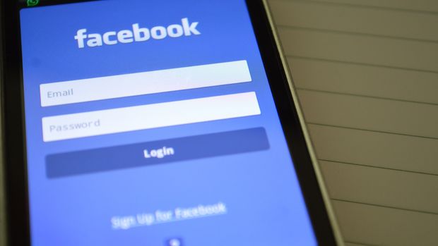 Facebook neden veri güvenliği tartışmalarının ortasında?