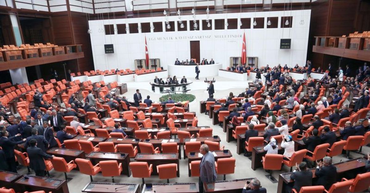 Ekonomi ve siyaset gündemi- 17 Ocak 2021