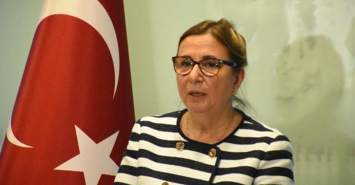 2020'de gümrük kapılarında ticaret hız kesmedi
