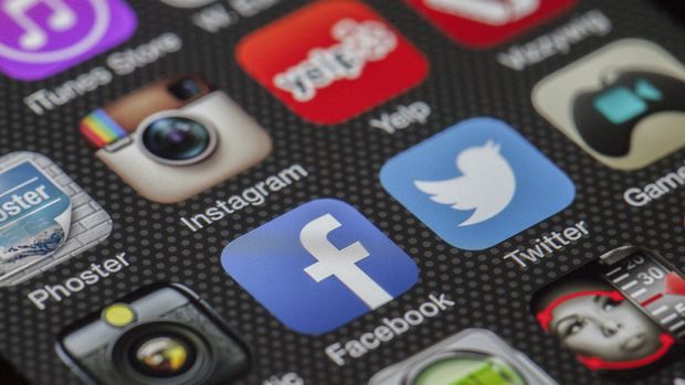 Sosyal medyada reklam yasakları dönemi başlıyor