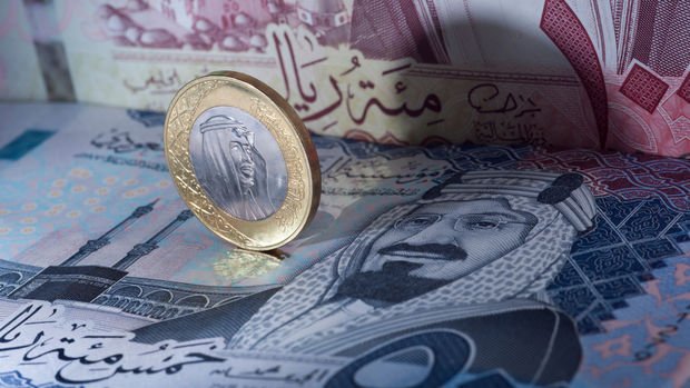 Suudiler varlık fonunu iki katına çıkarmayı planlıyor 