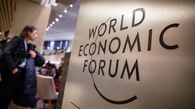 Dijital Davos'ta dikkatle izlenecek 9 konuşma