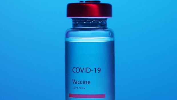 Fauci ikinci doz aşıların gecikmesinden endişeli