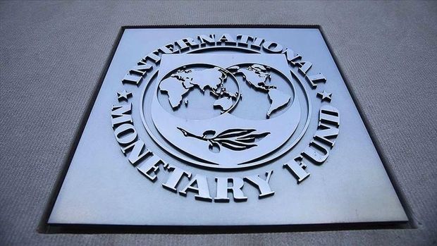 IMF Türkiye 2020 büyüme tahminini güncelledi