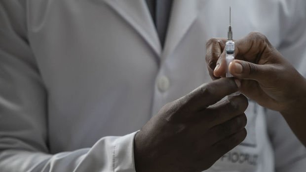 ABD ile AB arasında 'aşı savaşı' riski