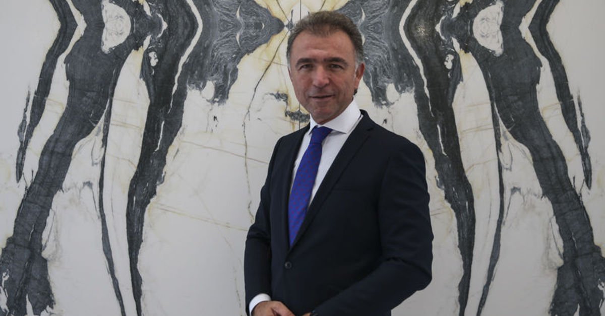 "Maliyetine katlanıyorsanız kredi var"