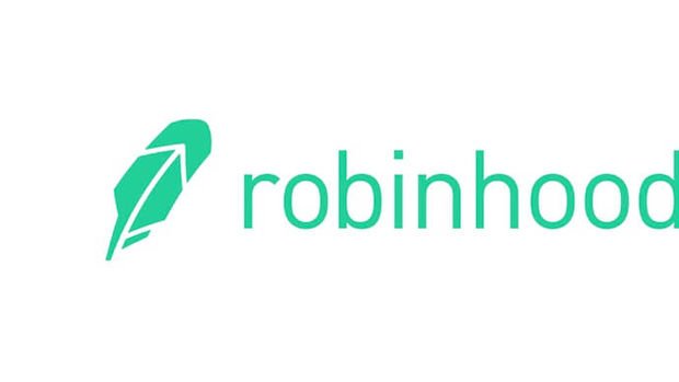 Robinhood, Reddit'ten esinlenen çılgınlığa dur dedi