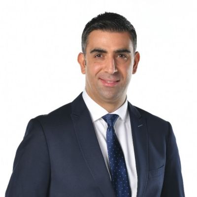 Tarımda “deja vu” ve Gıda Komitesinin ajandası