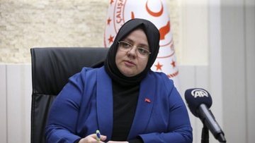 87 Ilac Daha Geri Odeme Listesine Alindi Bloomberg Ht