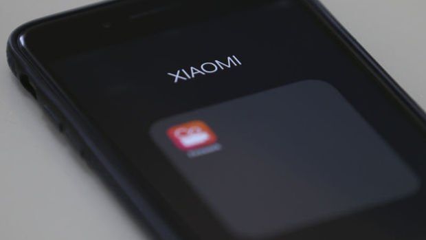 Xiaomi Türkiye'de üretime başlıyor