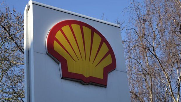 Shell son 20 yılın en düşük kârını açıkladı