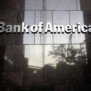 BANK OF AMERİCA'DAN TL'DE YENİ POZİSYON KARARI