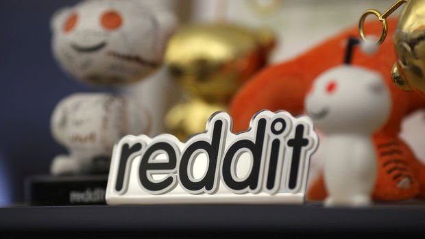 Reddit'in değeri 6 milyar dolara çıktı 