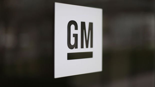 GM: Çip krizi 1,5-2 milyar dolar zarara neden olabilir