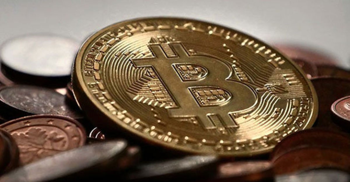 Bitcoin - Ideje az adózással is foglalkozni, Bitcoin fórum